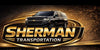 Shermans Transportation Services - Home